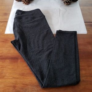 Kyodan Active Patterned Leggings